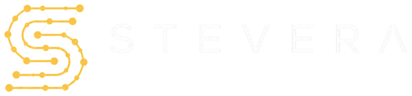 Stevera