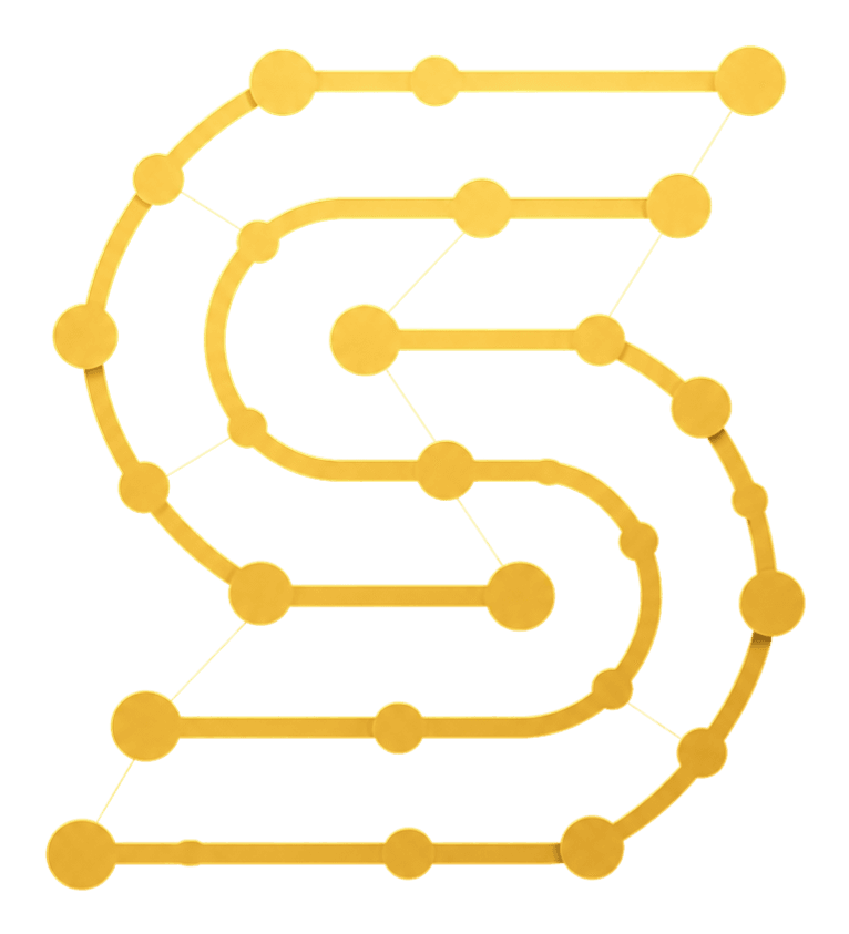 Stevera